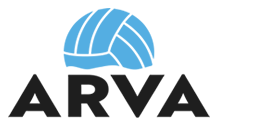 ARVA - Asociación Regional de Voleibol Amateur